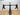 Argon 18 Subito E-Road 2021 - SRAM Rival 11sp - Vision Trimax 30 Alloy