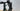 Argon 18 Subito E-Road 2021 - SRAM Rival 11sp - Vision Trimax 30 Alloy