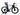 Specialized S-Works Shiv Disc Limited-Edtion 2019