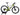 Trek Procaliber 9.6 2022
