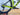 Trek Procaliber 9.6 2022