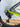 Trek Procaliber 9.6 2022