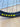 Trek Procaliber 9.6 2022