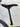 Trek Procaliber 9.6 2022