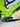 Trek Procaliber 9.6 2022