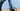 Trek Procaliber 9.6 2022