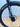 Trek Procaliber 9.6 2022
