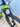 Trek Procaliber 9.6 2022