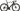 Wilier Cento10 SL 2022 - Shimano Ultegra 2x11sp - Shimano RS171