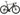 Wilier Cento10 SL 2022 - Shimano Ultegra 2x11sp - Shimano RS171