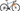 Wilier Jareen 2025 - Shimano GRX 1x12sp - Wilier DD28