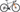 Wilier Jareen 2025 - Shimano GRX 1x12sp - Wilier DD28