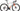 Wilier Jareen 2025 - Shimano GRX 1x12sp - Wilier DD28