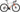 Wilier Jareen 2025 - Shimano GRX 1x12sp - Wilier DD28