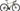 Wilier Jareen 2025 - Shimano GRX 1x12sp - Wilier DD28