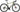 Wilier Jareen 2025 - Shimano GRX 1x12sp - Wilier DD28
