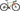 Wilier Jareen 2025 - Shimano GRX 1x12sp - Wilier DD28