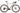 Colnago G3-X 2025 - Sram Rival eTap AXS 1x12sp - Fulcrum Rapid Red 900
