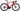 Pinarello Dogma F 2026 - SRAM RED AXS 2x12sp - DT SWISS ARC 1400 50