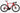 Pinarello Dogma F 2026 - SRAM RED AXS 2x12sp - DT SWISS ARC 1400 50