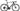 Basso Diamante 2023 - Shimano Ultegra Di2 2x12sp - DT SWISS ARC 1100 50