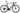 Basso Diamante 2023 - Shimano Ultegra Di2 2x12sp - DT SWISS ARC 1100 50