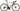 Wilier 0 SLR 2026 - Shimano Ultegra DI2 2x12sp - Campagnolo Bora One 35 Disc