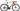Basso Diamante 2023 - Shimano Ultegra Di2 2x12sp - DT SWISS ARC 1100 50