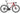 Basso Diamante 2023 - Shimano Ultegra Di2 2x12sp - DT SWISS ARC 1100 50
