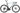 Basso Diamante 2023 - Shimano Ultegra Di2 2x12sp - DT SWISS ARC 1100 50