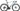 Basso Diamante 2023 - Shimano Ultegra Di2 2x12sp - RE38 Carbon