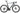 Basso Diamante SV 2026 - Sram Force AXS 2x12sp - Bora WTO 45