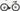 Pinarello Dogma F 2026 - SRAM RED AXS 2x12sp - DT SWISS ARC 1400 50