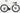 Pinarello Dogma F 2026 - SRAM RED AXS 2x12sp - DT SWISS ARC 1400 50