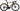 Pinarello Dogma F 2026 - Shimano Dura Ace Di2 2x12sp - DT Swiss ARC 1400 50