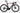 Pinarello Dogma F 2026 - Shimano Dura Ace Di2 2x12sp - DT Swiss ARC 1400 50