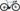 Pinarello Dogma F 2026 - SRAM RED AXS 2x12sp - DT SWISS ARC 1400 50