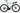 Pinarello Dogma F 2026 - SRAM RED AXS 2x12sp - DT SWISS ARC 1400 50