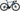 Pinarello Dogma F 2026 - SRAM RED AXS 2x12sp - DT SWISS ARC 1400 50