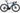 Pinarello Dogma F 2026 - SRAM RED AXS 2x12sp - DT SWISS ARC 1400 50