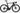 Pinarello Dogma F 2026 - SRAM RED AXS 2x12sp - DT SWISS ARC 1400 50