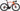Pinarello Dogma F 2026 - SRAM RED AXS 2x12sp - DT SWISS ARC 1400 50