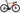 Pinarello Dogma F 2026 - SRAM RED AXS 2x12sp - DT SWISS ARC 1400 50