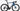 Pinarello Dogma F 2026 - SRAM RED AXS 2x12sp - DT SWISS ARC 1400 50