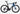 Pinarello Dogma F 2026 - SRAM RED AXS 2x12sp - DT SWISS ARC 1400 50