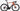 Pinarello Dogma F 2026 - SRAM RED AXS 2x12sp - DT SWISS ARC 1400 50