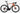 Pinarello Dogma F 2026 - SRAM RED AXS 2x12sp - DT SWISS ARC 1400 50