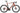 Basso Diamante SV 2025 - Shimano 105 Di2 2x12sp - RE38 Carbon