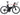 BMC Speedmachine 01 Three 2026 size M Shimano Ultegra Di2 2x12sp