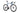 Look 795 Blade RS 2026 - Shimano Ultegra Di2 2x12sp - Mavic Cosmic S 42 Disc